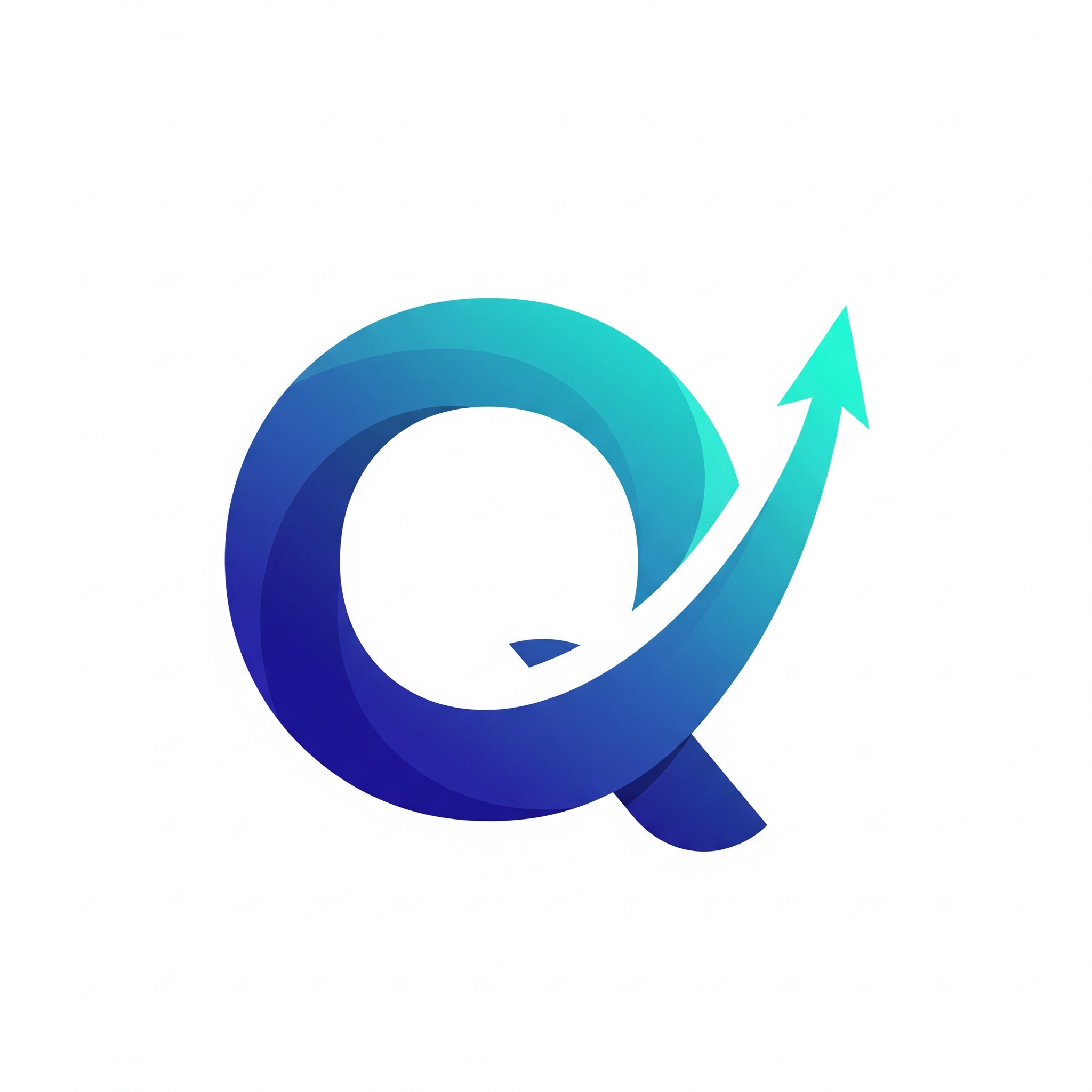 QualityBoost Logo